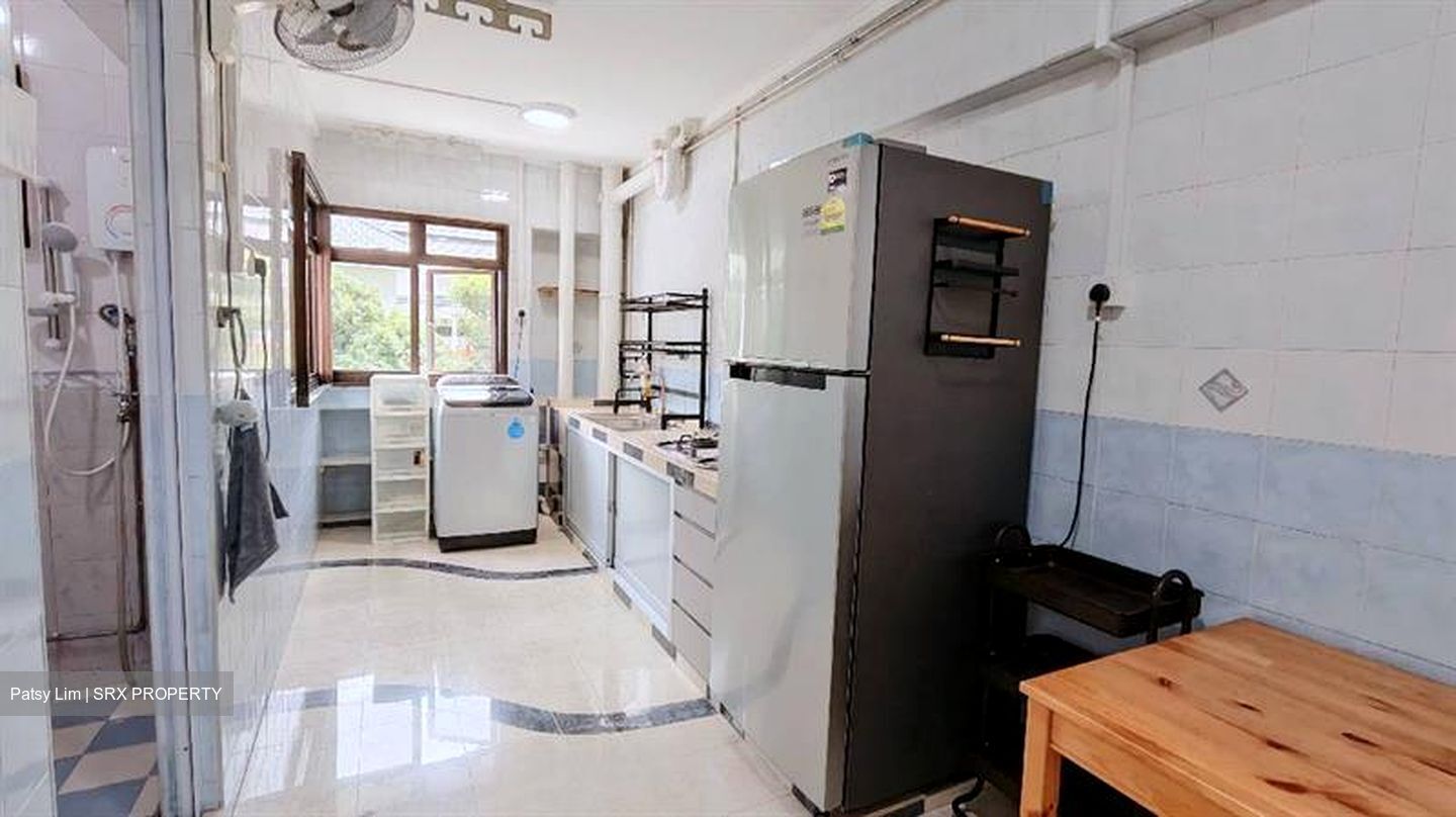 Blk 186C Rivervale Gateway (Sengkang), HDB 4 Rooms #593000171